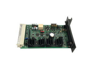 力士乐放大板VT-VRPA 1-527-20/V0/PO-IS